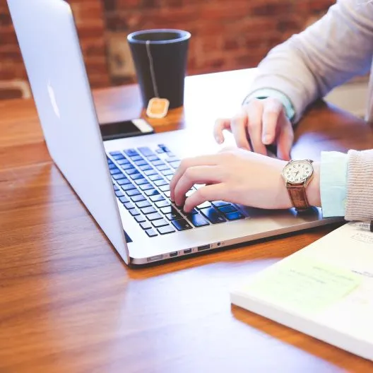 dashboard.stepsToBegin.4.title