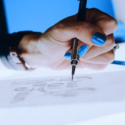 dashboard.stepsToBegin.2.title