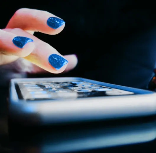 dashboard.stepsToBegin.1.title