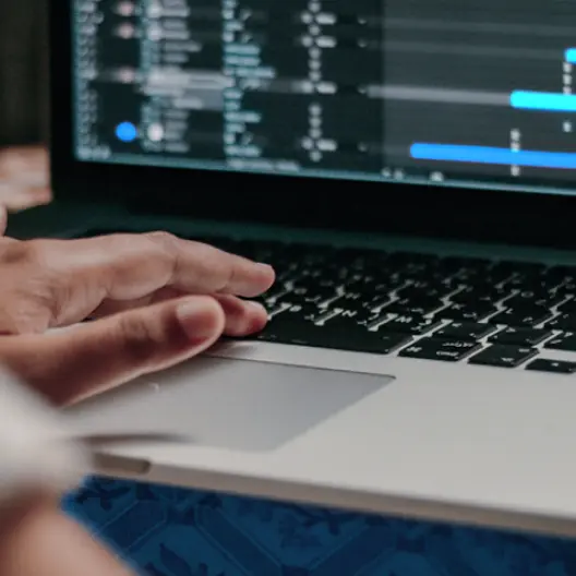 dashboard.stepsToBegin.3.title